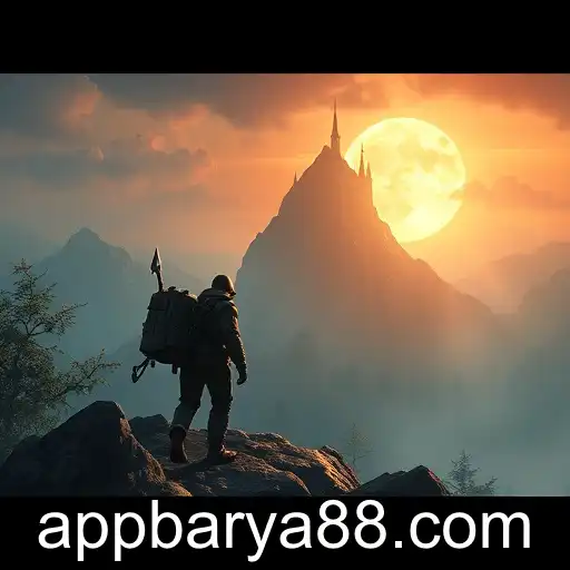Exploring the Depths of Adventure Games: The Role of 
