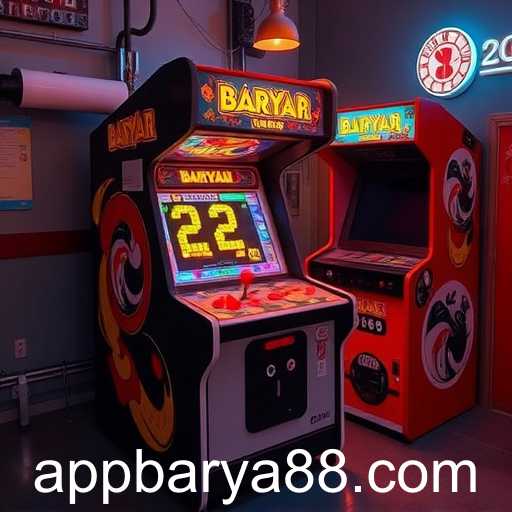 barya88