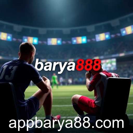 The Rising Influence of Barya88 in Online Gaming
