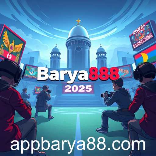 Gaming Trends and Innovations