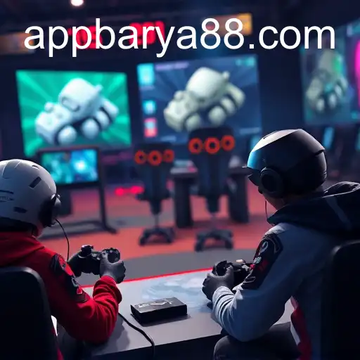 Gaming Trends and Surprises in the Digital Era