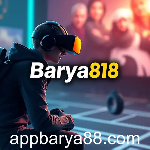 Digital Evolution of Gaming in 2025