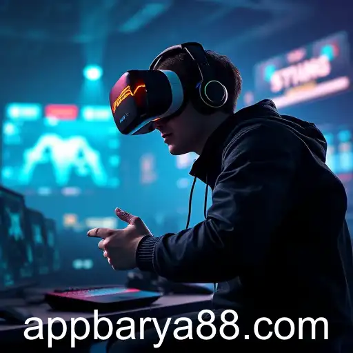 The Evolution of English Game Websites