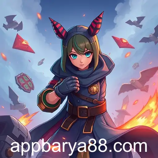 The Evolution of Online Gaming Platforms