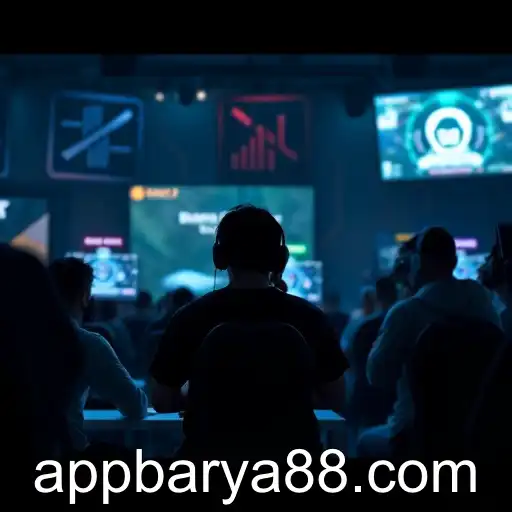 Online Gaming Trends of the Future