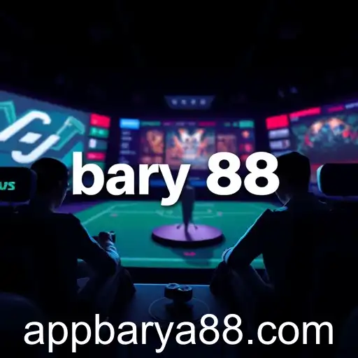 The Rise of Gaming Communities in 2025