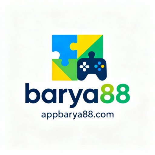 barya88