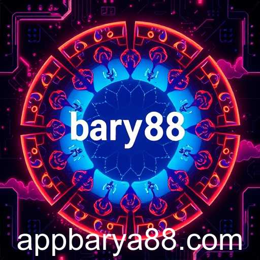 barya88