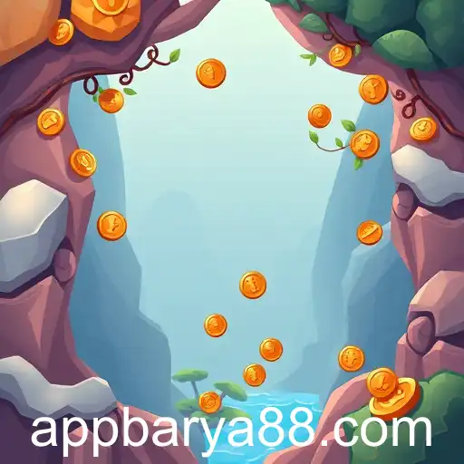 The Rise of Puzzle Games: A Look into the Barya88 Phenomenon