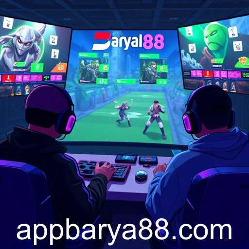 The Rise of English Gaming Portals Amid Technology Advancements