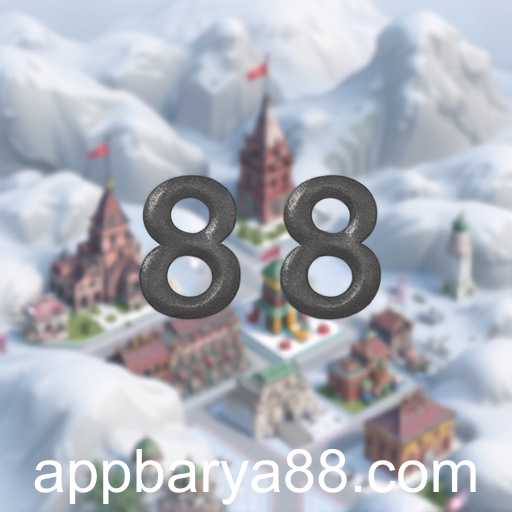 barya88